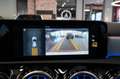 Mercedes-Benz A 35 AMG A35 AMG 4Matic|AERO-KIT|NIGHT-PAKET|PANO|NAVI Blanc - thumbnail 21