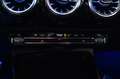 Mercedes-Benz A 35 AMG A35 AMG 4Matic|AERO-KIT|NIGHT-PAKET|PANO|NAVI Blanc - thumbnail 35