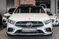 Mercedes-Benz A 35 AMG A35 AMG 4Matic|AERO-KIT|NIGHT-PAKET|PANO|NAVI Blanc - thumbnail 5