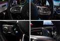 Mercedes-Benz A 35 AMG A35 AMG 4Matic|AERO-KIT|NIGHT-PAKET|PANO|NAVI Blanc - thumbnail 28