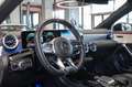 Mercedes-Benz A 35 AMG A35 AMG 4Matic|AERO-KIT|NIGHT-PAKET|PANO|NAVI Blanc - thumbnail 10