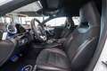 Mercedes-Benz A 35 AMG A35 AMG 4Matic|AERO-KIT|NIGHT-PAKET|PANO|NAVI Blanc - thumbnail 11
