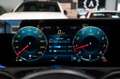 Mercedes-Benz A 35 AMG A35 AMG 4Matic|AERO-KIT|NIGHT-PAKET|PANO|NAVI Blanc - thumbnail 18