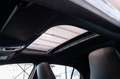 Mercedes-Benz A 35 AMG A35 AMG 4Matic|AERO-KIT|NIGHT-PAKET|PANO|NAVI Blanc - thumbnail 14