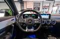Mercedes-Benz A 35 AMG A35 AMG 4Matic|AERO-KIT|NIGHT-PAKET|PANO|NAVI Blanc - thumbnail 15
