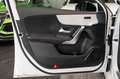 Mercedes-Benz A 35 AMG A35 AMG 4Matic|AERO-KIT|NIGHT-PAKET|PANO|NAVI Blanc - thumbnail 39