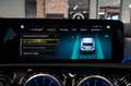 Mercedes-Benz A 35 AMG A35 AMG 4Matic|AERO-KIT|NIGHT-PAKET|PANO|NAVI Blanc - thumbnail 24