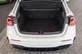 Mercedes-Benz A 35 AMG A35 AMG 4Matic|AERO-KIT|NIGHT-PAKET|PANO|NAVI Blanc - thumbnail 41