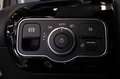 Mercedes-Benz A 35 AMG A35 AMG 4Matic|AERO-KIT|NIGHT-PAKET|PANO|NAVI Blanc - thumbnail 34