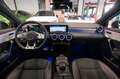 Mercedes-Benz A 35 AMG A35 AMG 4Matic|AERO-KIT|NIGHT-PAKET|PANO|NAVI Blanc - thumbnail 16