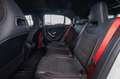 Mercedes-Benz A 35 AMG A35 AMG 4Matic|AERO-KIT|NIGHT-PAKET|PANO|NAVI Blanc - thumbnail 13