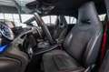 Mercedes-Benz A 35 AMG A35 AMG 4Matic|AERO-KIT|NIGHT-PAKET|PANO|NAVI Blanc - thumbnail 12