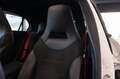 Mercedes-Benz A 35 AMG A35 AMG 4Matic|AERO-KIT|NIGHT-PAKET|PANO|NAVI Blanc - thumbnail 38