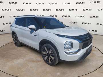 2.4L PHEV INTENSE