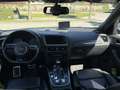 Audi SQ5 3.0 TDI quattro tiptronic - thumbnail 6