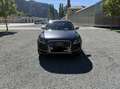 Audi SQ5 3.0 TDI quattro tiptronic - thumbnail 1
