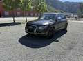 Audi SQ5 3.0 TDI quattro tiptronic - thumbnail 2