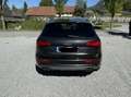 Audi SQ5 3.0 TDI quattro tiptronic - thumbnail 3