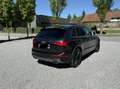 Audi SQ5 3.0 TDI quattro tiptronic - thumbnail 4