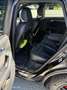 Audi SQ5 3.0 TDI quattro tiptronic - thumbnail 5