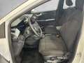 Ford Puma 1,0 EcoBoost Hybrid ST-Line Weiß - thumbnail 11