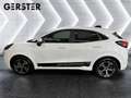 Ford Puma 1,0 EcoBoost Hybrid ST-Line Weiß - thumbnail 8