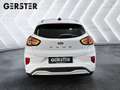 Ford Puma 1,0 EcoBoost Hybrid ST-Line Weiß - thumbnail 10