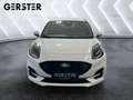 Ford Puma 1,0 EcoBoost Hybrid ST-Line Weiß - thumbnail 7