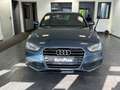 Audi A4 Lim. S line Sportpaket / plus*PDC*Kamera*SHZ* Синій - thumbnail 2