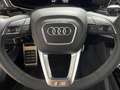 Audi A4 Avant 40 2.0 tdi mhev S line edition quattro Blau - thumbnail 18