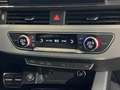 Audi A4 Avant 40 2.0 tdi mhev S line edition quattro Blau - thumbnail 11