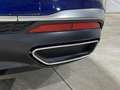 Audi A4 Avant 40 2.0 tdi mhev S line edition quattro Blau - thumbnail 23