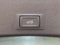 Audi A4 Avant 40 2.0 tdi mhev S line edition quattro Blau - thumbnail 26