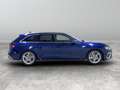 Audi A4 Avant 40 2.0 tdi mhev S line edition quattro Blau - thumbnail 3