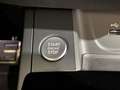 Audi A4 Avant 40 2.0 tdi mhev S line edition quattro Blau - thumbnail 24
