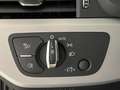 Audi A4 Avant 40 2.0 tdi mhev S line edition quattro Blau - thumbnail 17