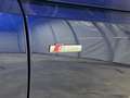 Audi A4 Avant 40 2.0 tdi mhev S line edition quattro Blau - thumbnail 28