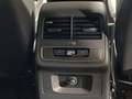 Audi A4 Avant 40 2.0 tdi mhev S line edition quattro Blau - thumbnail 13