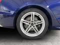 Audi A4 Avant 40 2.0 tdi mhev S line edition quattro Blau - thumbnail 8