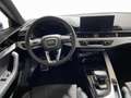 Audi A4 Avant 40 2.0 tdi mhev S line edition quattro Blau - thumbnail 22
