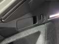 Audi A4 Avant 40 2.0 tdi mhev S line edition quattro Blau - thumbnail 25