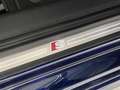 Audi A4 Avant 40 2.0 tdi mhev S line edition quattro Blau - thumbnail 29