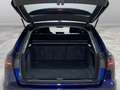 Audi A4 Avant 40 2.0 tdi mhev S line edition quattro Blau - thumbnail 12