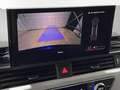 Audi A4 Avant 40 2.0 tdi mhev S line edition quattro Blau - thumbnail 9