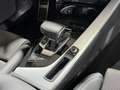Audi A4 Avant 40 2.0 tdi mhev S line edition quattro Blau - thumbnail 30