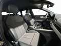 Audi A4 Avant 40 2.0 tdi mhev S line edition quattro Blau - thumbnail 7