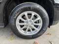 Mitsubishi ASX 1.6 Cleartec Invite CRUISE ECC TREKHAAK Schwarz - thumbnail 14
