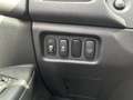Mitsubishi ASX 1.6 Cleartec Invite CRUISE ECC TREKHAAK Schwarz - thumbnail 20