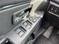 Mitsubishi ASX 1.6 Cleartec Invite CRUISE ECC TREKHAAK Schwarz - thumbnail 19