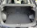 Mitsubishi ASX 1.6 Cleartec Invite CRUISE ECC TREKHAAK Schwarz - thumbnail 23